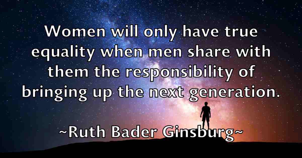 /images/quoteimage/ruth-bader-ginsburg-fb-725186.jpg