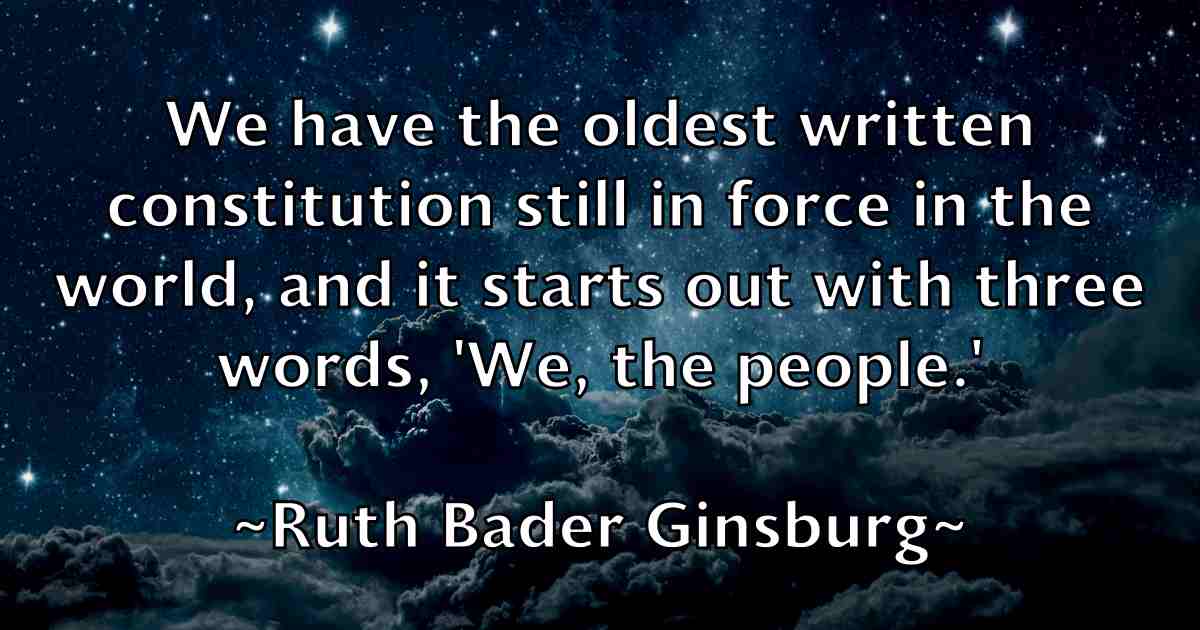 /images/quoteimage/ruth-bader-ginsburg-fb-725189.jpg