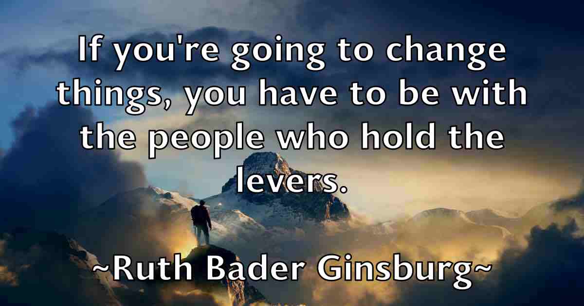/images/quoteimage/ruth-bader-ginsburg-fb-725190.jpg