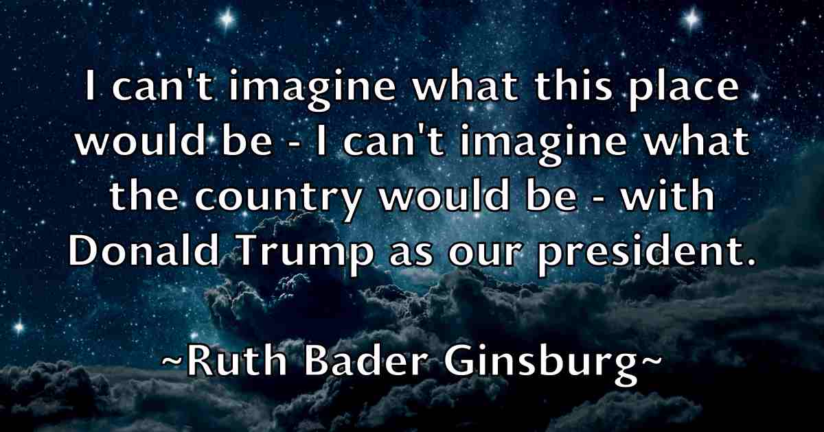 /images/quoteimage/ruth-bader-ginsburg-fb-725198.jpg