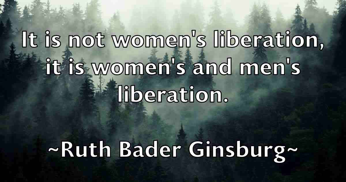 /images/quoteimage/ruth-bader-ginsburg-fb-725202.jpg