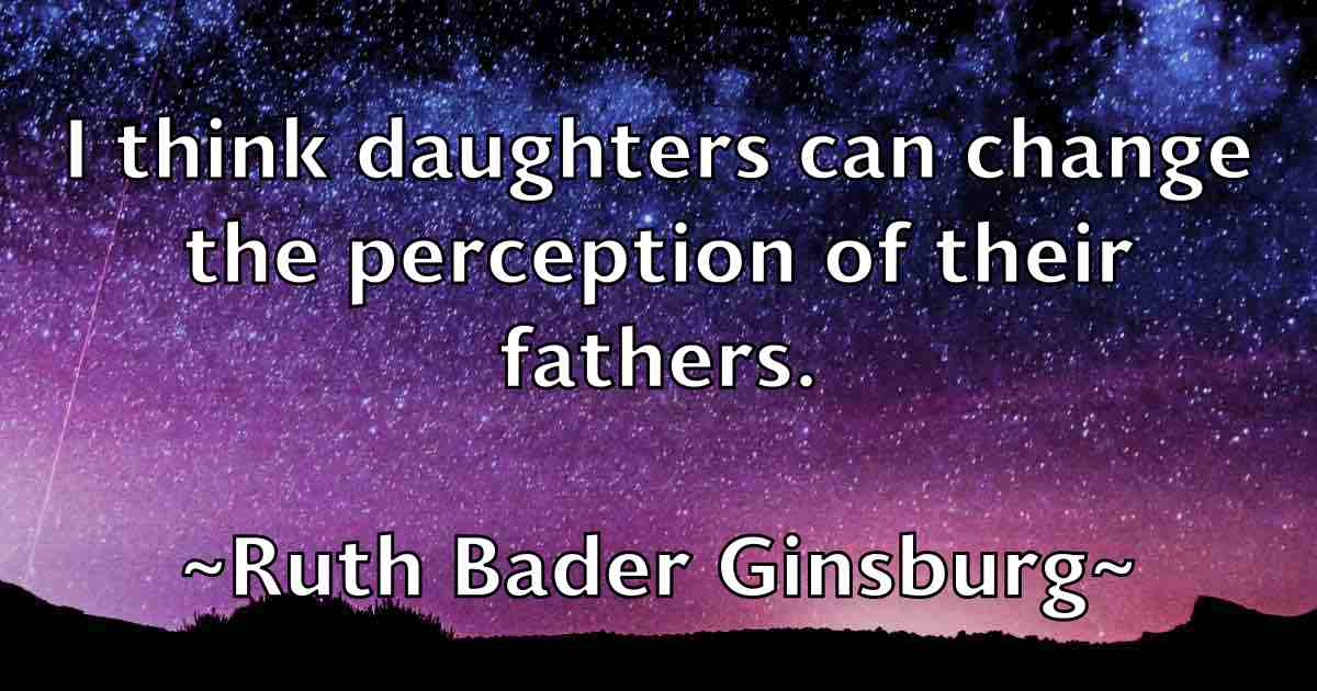 /images/quoteimage/ruth-bader-ginsburg-fb-725206.jpg