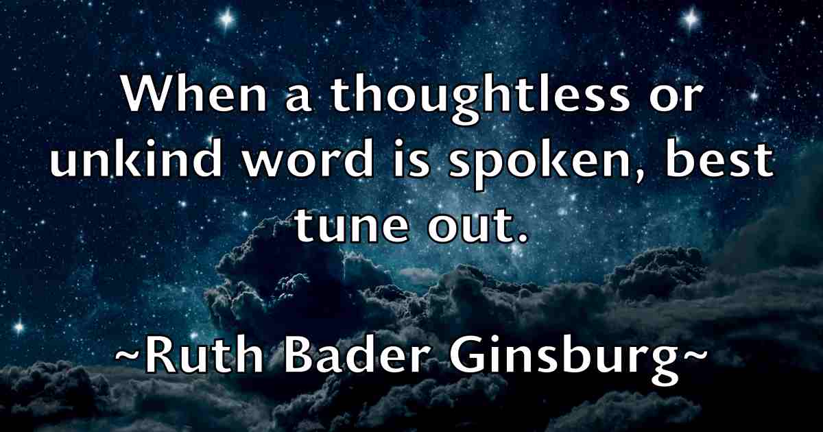 /images/quoteimage/ruth-bader-ginsburg-fb-725208.jpg