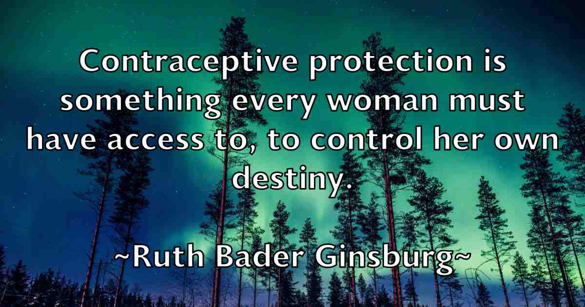 /images/quoteimage/ruth-bader-ginsburg-fb-725213.jpg