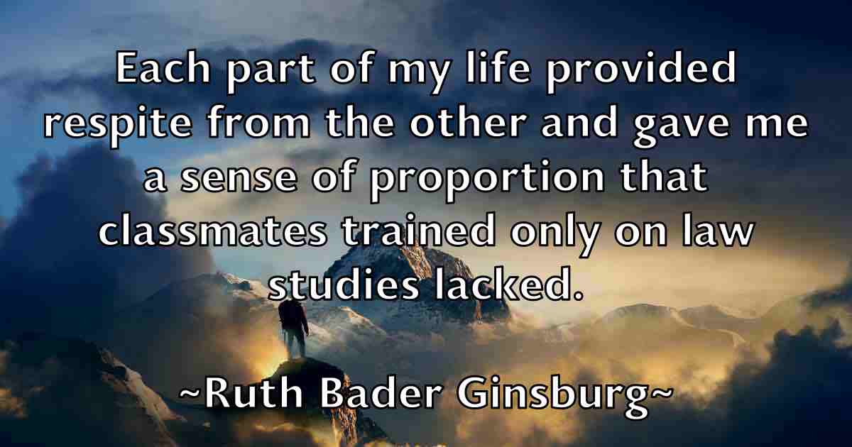 /images/quoteimage/ruth-bader-ginsburg-fb-725214.jpg