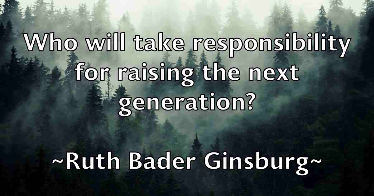 /images/quoteimage/ruth-bader-ginsburg-fb-725215.jpg