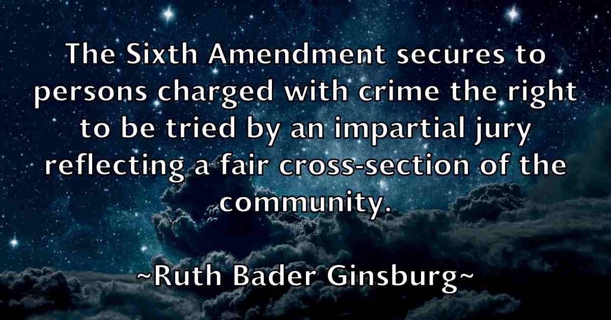 /images/quoteimage/ruth-bader-ginsburg-fb-725217.jpg