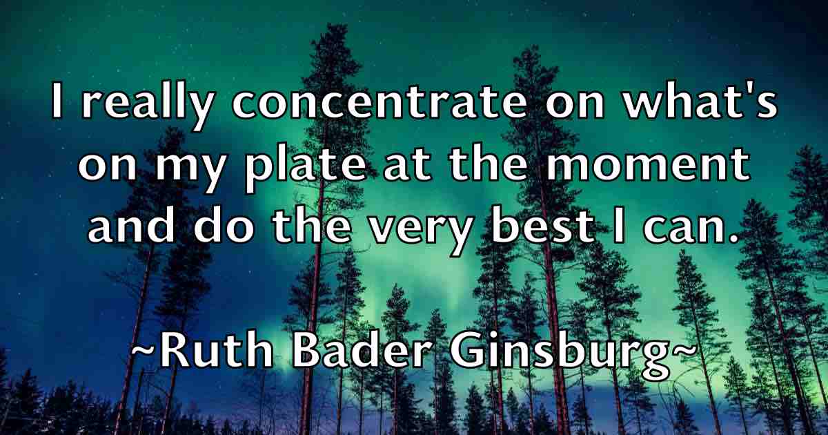 /images/quoteimage/ruth-bader-ginsburg-fb-725222.jpg