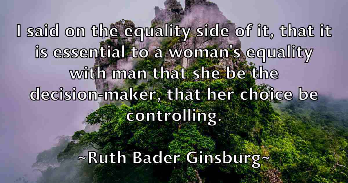 /images/quoteimage/ruth-bader-ginsburg-fb-725224.jpg