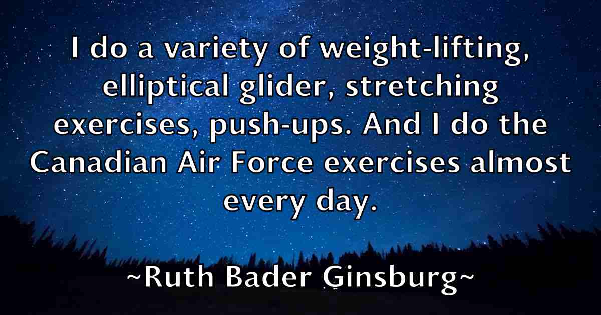 /images/quoteimage/ruth-bader-ginsburg-fb-725228.jpg