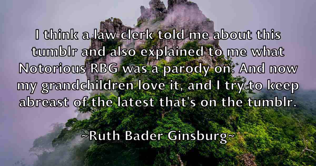/images/quoteimage/ruth-bader-ginsburg-fb-725231.jpg