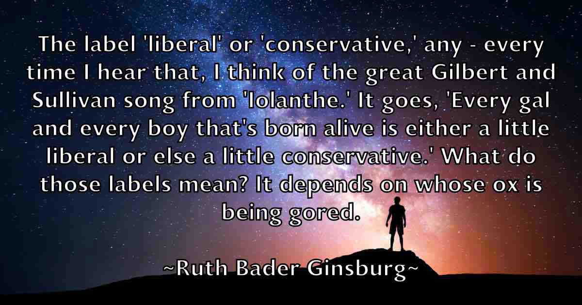 /images/quoteimage/ruth-bader-ginsburg-fb-725232.jpg