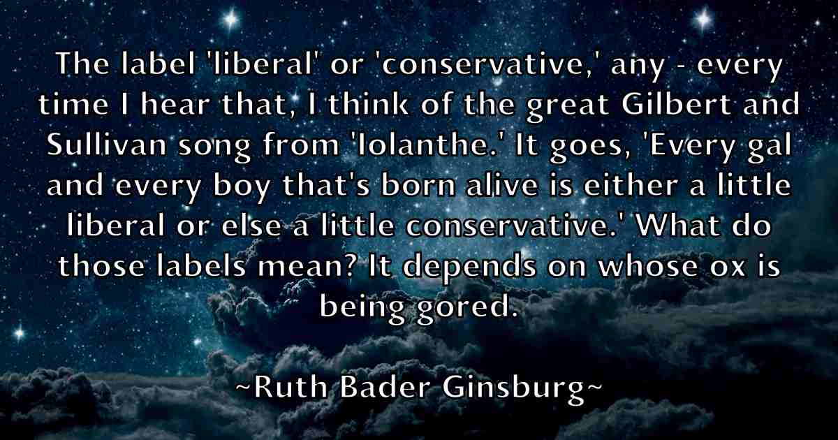 /images/quoteimage/ruth-bader-ginsburg-fb-725232.jpg