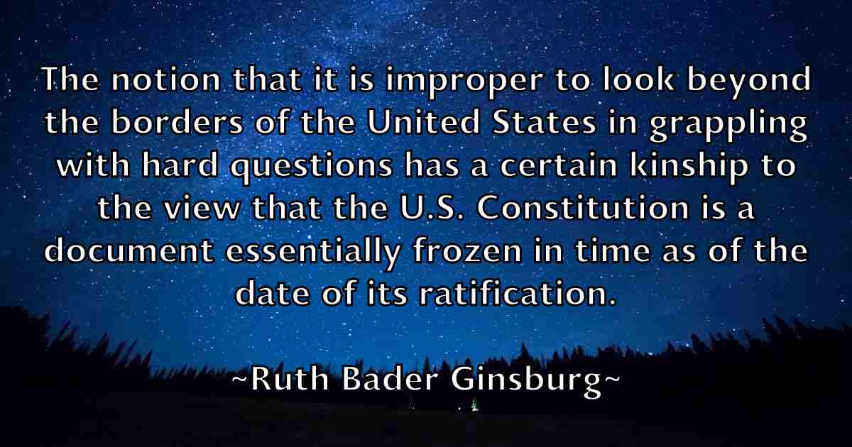 /images/quoteimage/ruth-bader-ginsburg-fb-725248.jpg