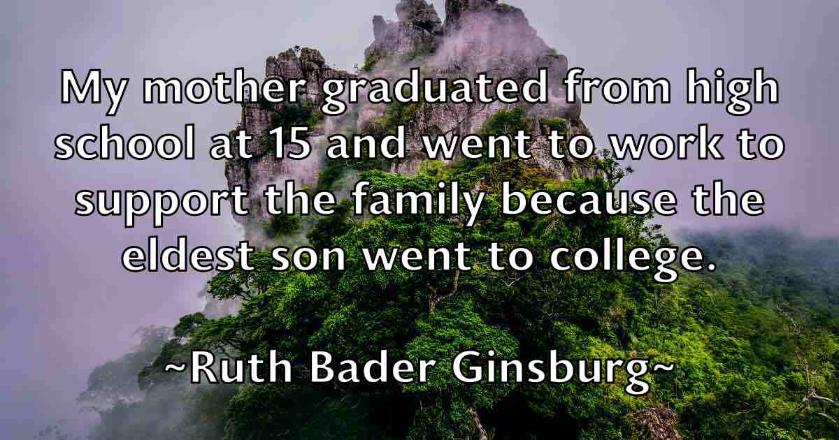 /images/quoteimage/ruth-bader-ginsburg-fb-725267.jpg