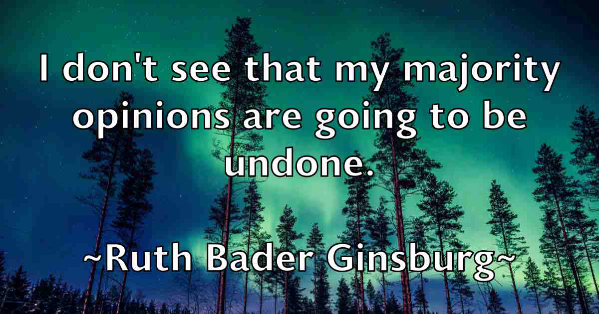 /images/quoteimage/ruth-bader-ginsburg-fb-725301.jpg