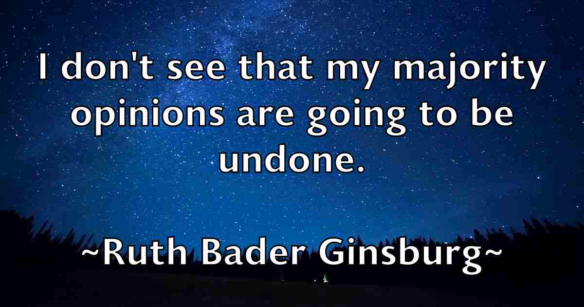 /images/quoteimage/ruth-bader-ginsburg-fb-725301.jpg