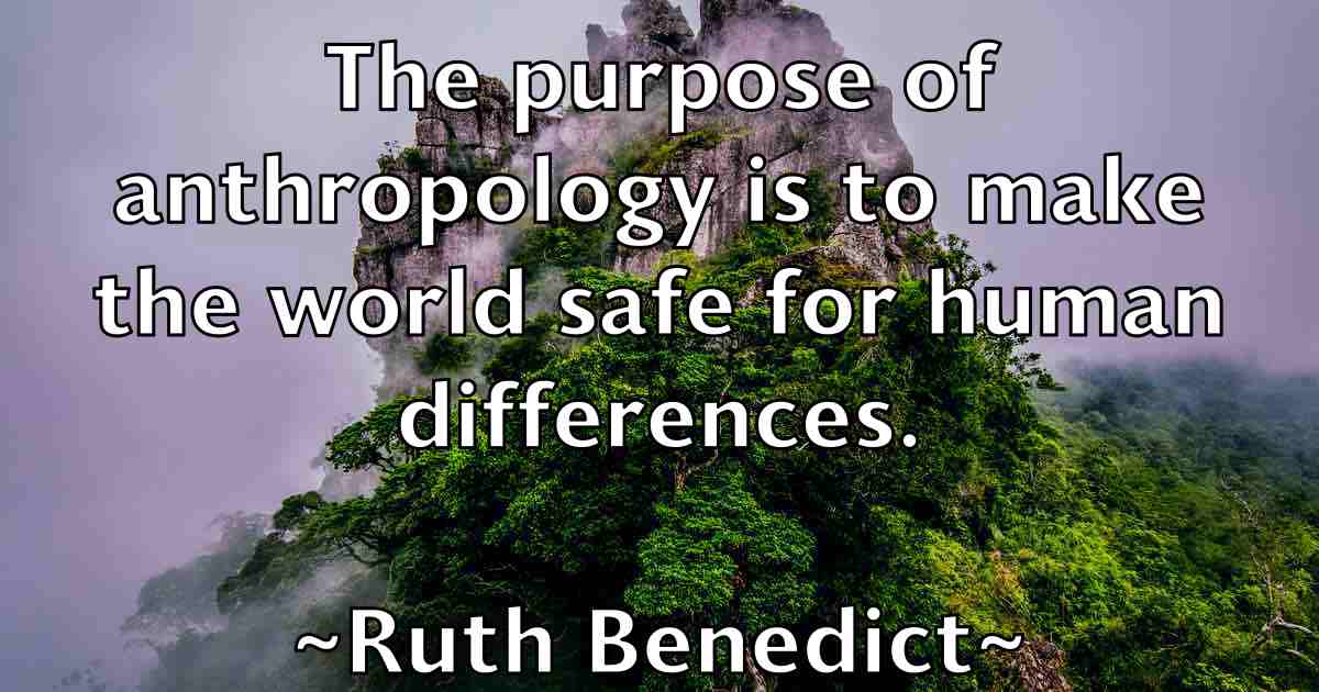 /images/quoteimage/ruth-benedict-fb-725310.jpg