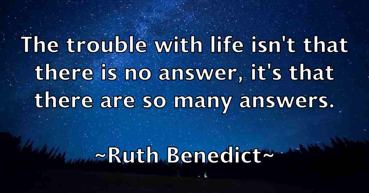 /images/quoteimage/ruth-benedict-fb-725312.jpg
