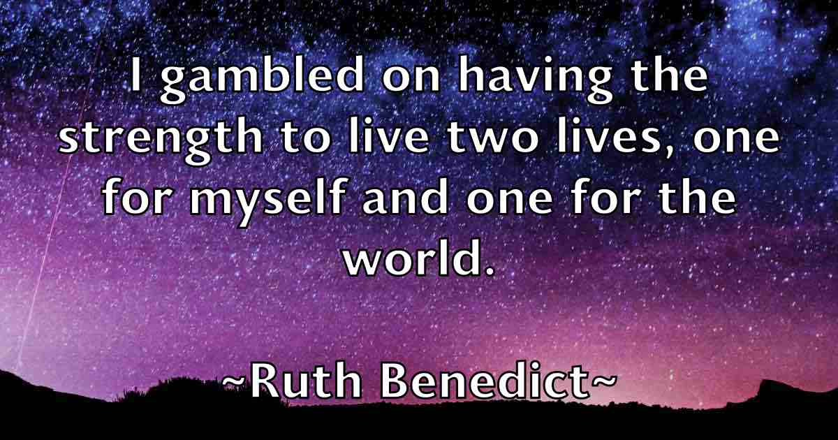 /images/quoteimage/ruth-benedict-fb-725318.jpg