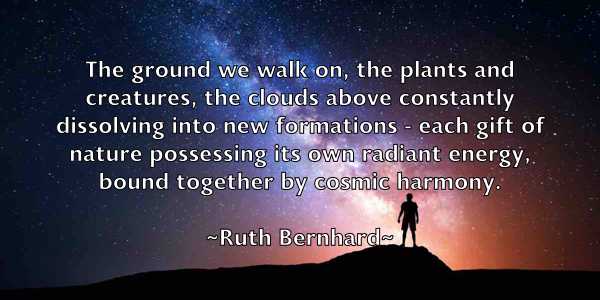 /images/quoteimage/ruth-bernhard-725325.jpg