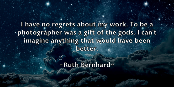 /images/quoteimage/ruth-bernhard-725327.jpg