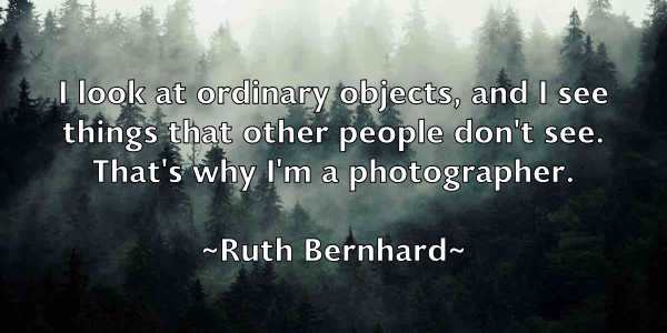 /images/quoteimage/ruth-bernhard-725330.jpg