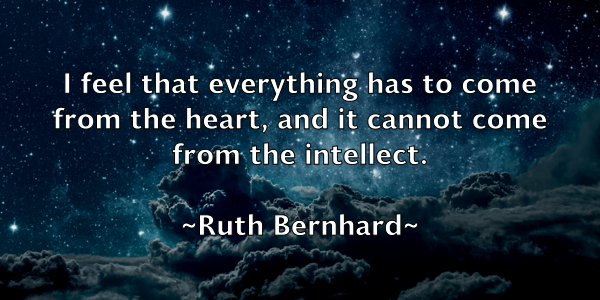 /images/quoteimage/ruth-bernhard-725334.jpg