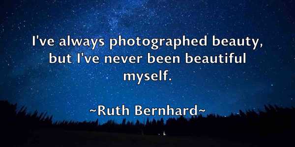 /images/quoteimage/ruth-bernhard-725341.jpg