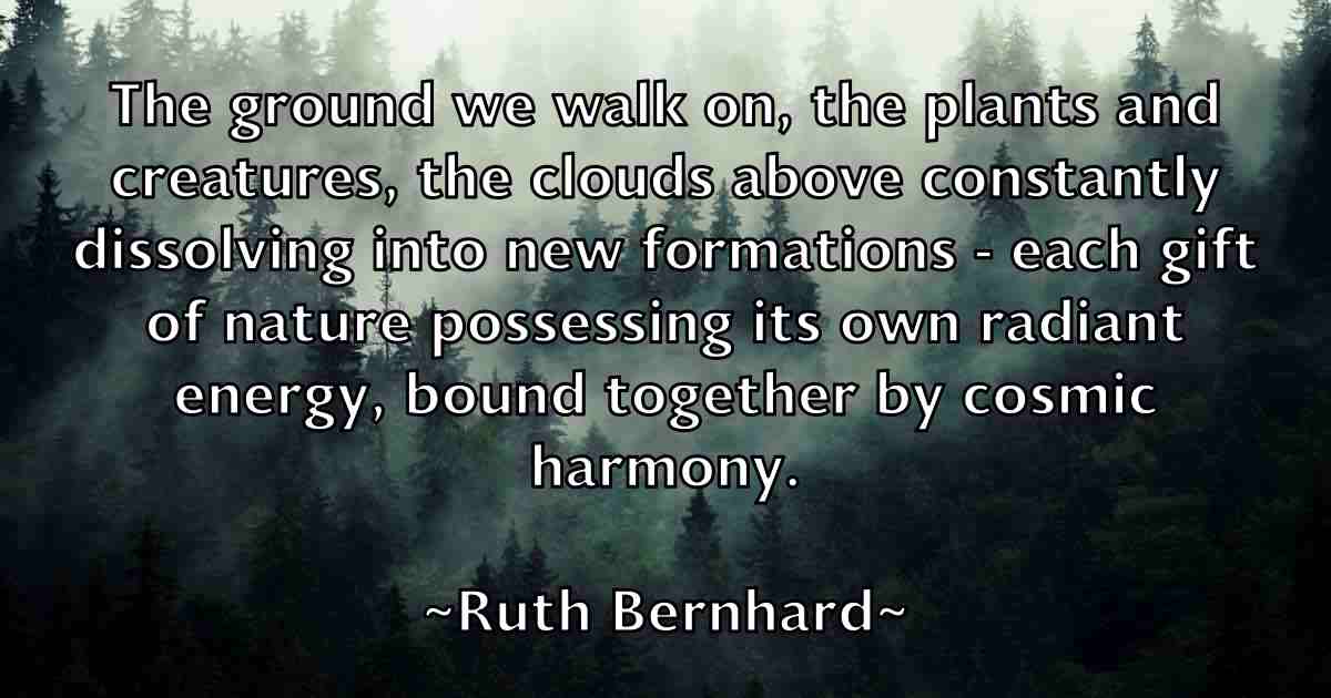 /images/quoteimage/ruth-bernhard-fb-725325.jpg