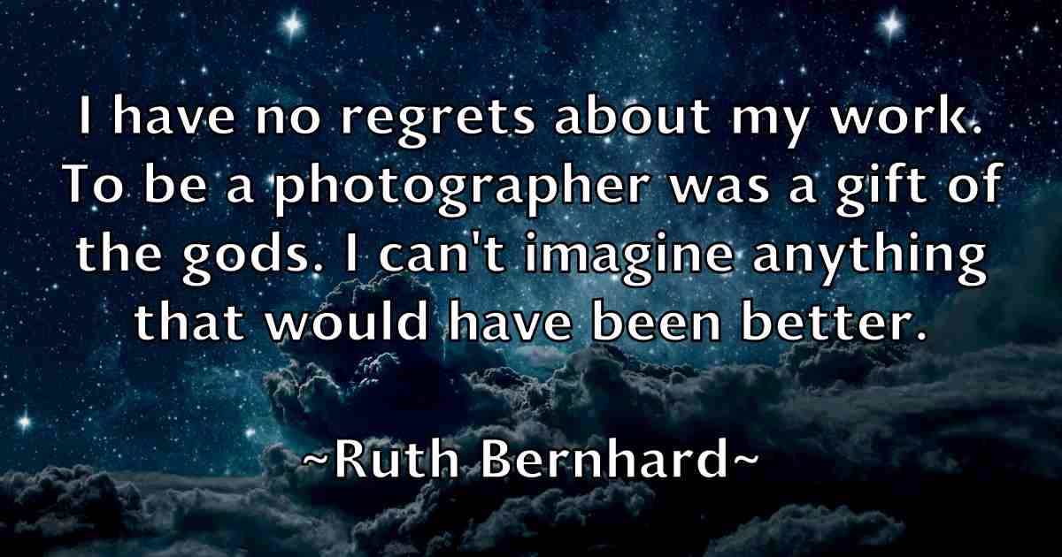 /images/quoteimage/ruth-bernhard-fb-725327.jpg