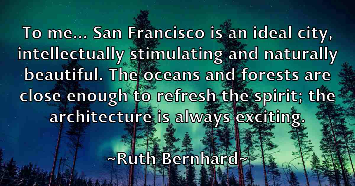 /images/quoteimage/ruth-bernhard-fb-725337.jpg