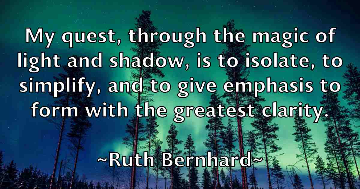 /images/quoteimage/ruth-bernhard-fb-725338.jpg