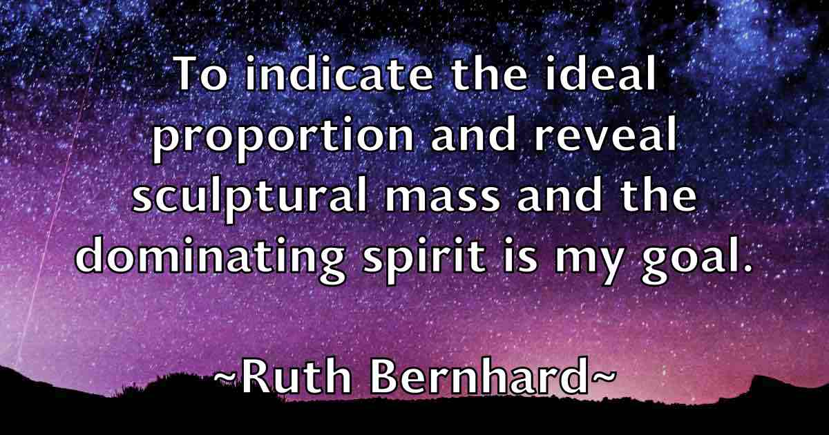 /images/quoteimage/ruth-bernhard-fb-725343.jpg