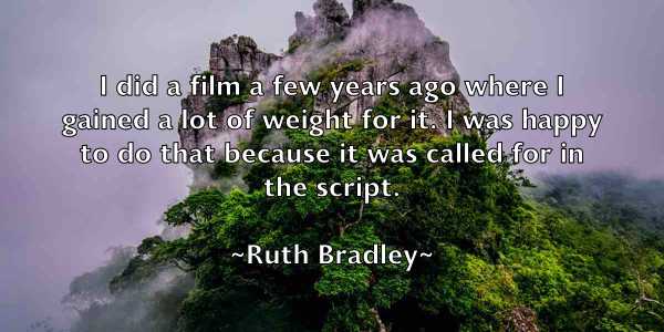 /images/quoteimage/ruth-bradley-725357.jpg