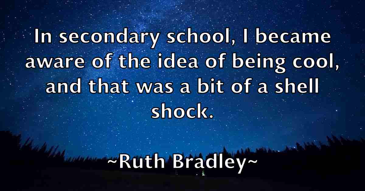 /images/quoteimage/ruth-bradley-fb-725355.jpg