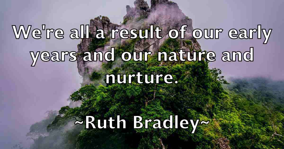 /images/quoteimage/ruth-bradley-fb-725356.jpg