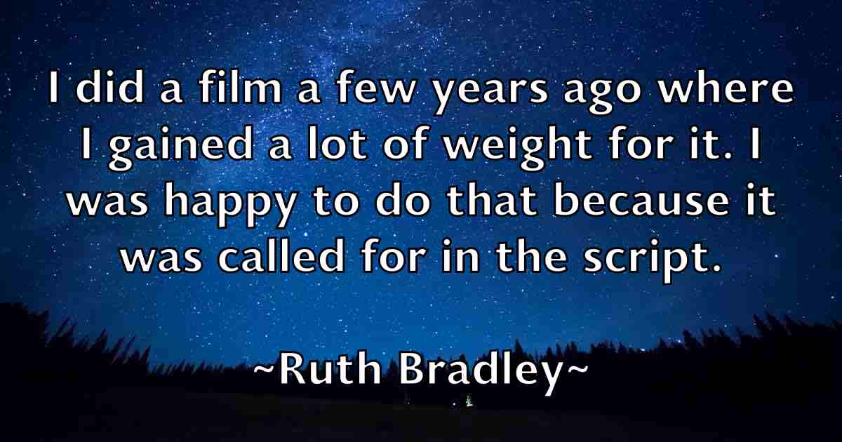 /images/quoteimage/ruth-bradley-fb-725357.jpg