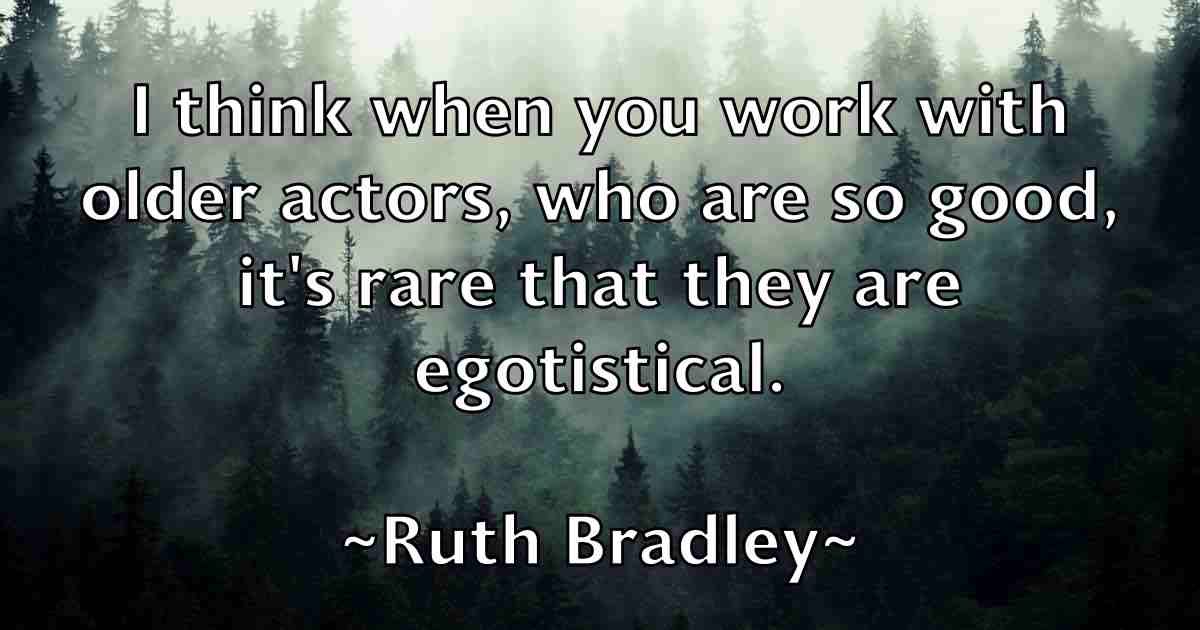 /images/quoteimage/ruth-bradley-fb-725377.jpg