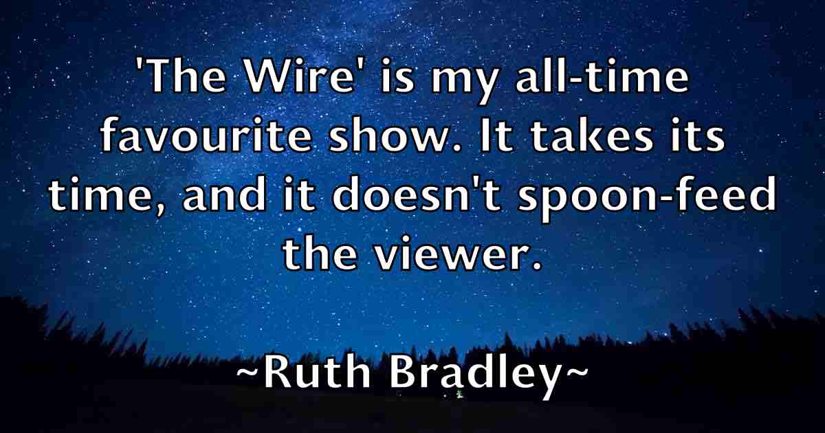 /images/quoteimage/ruth-bradley-fb-725379.jpg