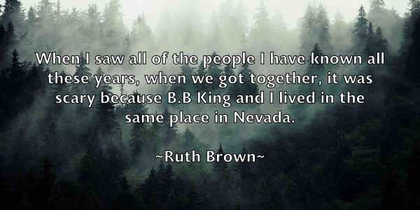 /images/quoteimage/ruth-brown-725386.jpg