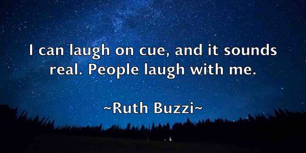 /images/quoteimage/ruth-buzzi-725395.jpg