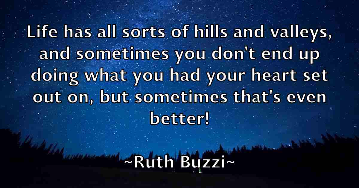 /images/quoteimage/ruth-buzzi-fb-725394.jpg