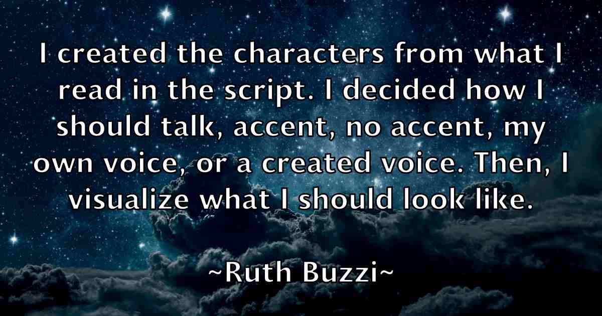 /images/quoteimage/ruth-buzzi-fb-725399.jpg