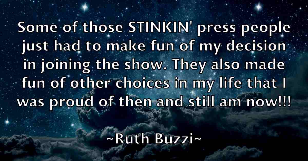 /images/quoteimage/ruth-buzzi-fb-725402.jpg