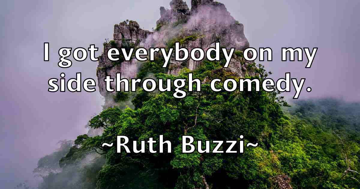 /images/quoteimage/ruth-buzzi-fb-725404.jpg