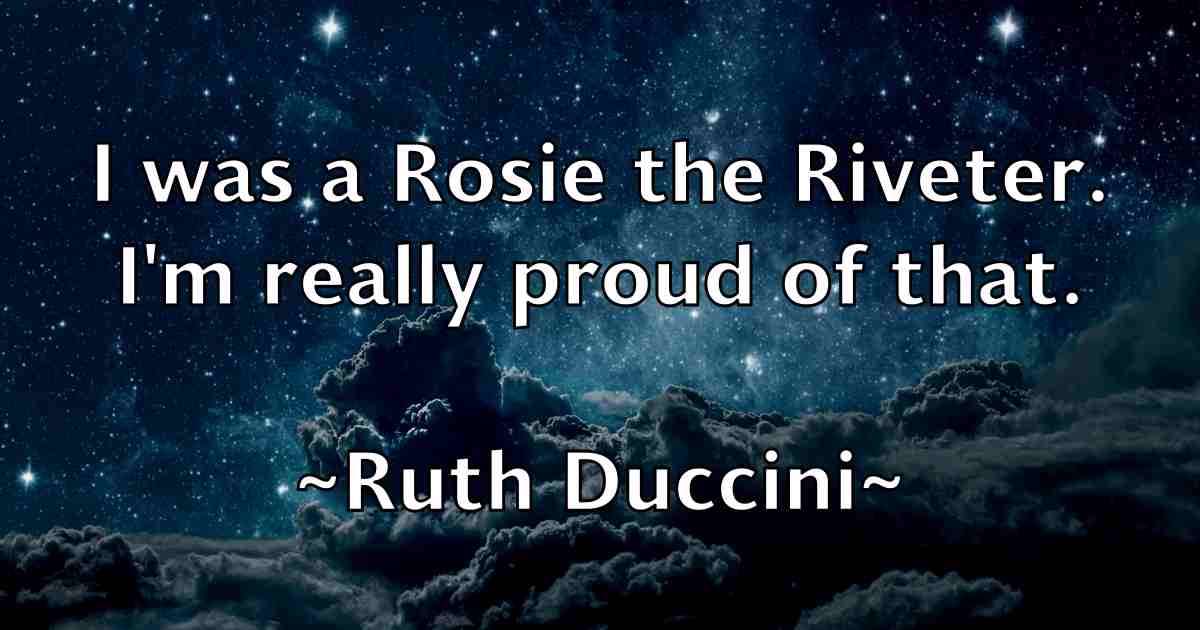 /images/quoteimage/ruth-duccini-fb-725407.jpg