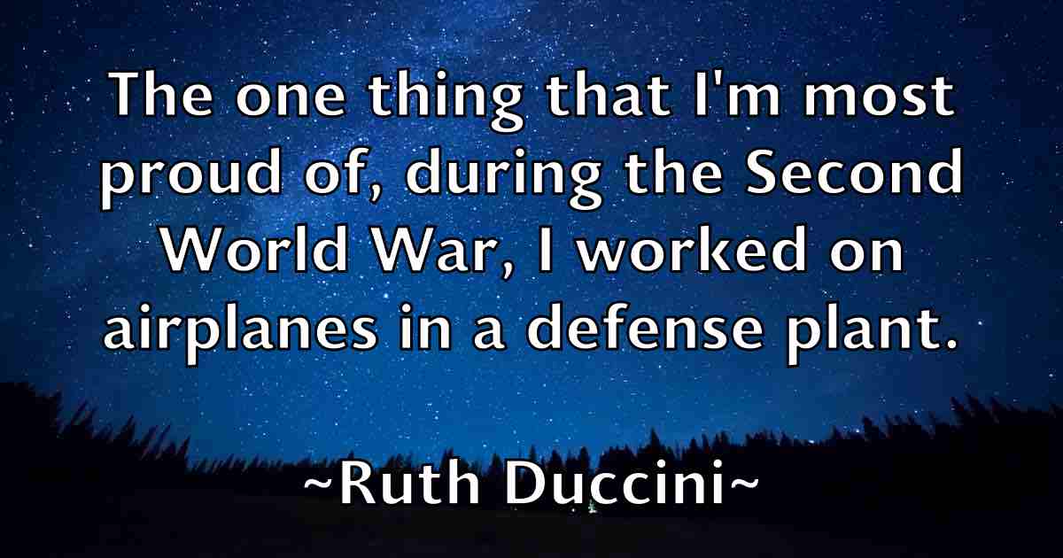 /images/quoteimage/ruth-duccini-fb-725408.jpg