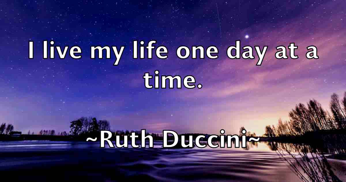 /images/quoteimage/ruth-duccini-fb-725409.jpg