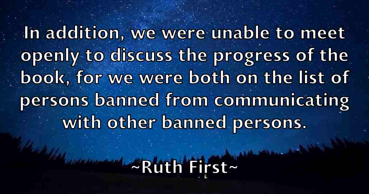 /images/quoteimage/ruth-first-fb-725411.jpg